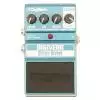 Digitech XDV Digi Verb Gitarreneffekt