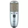 AKG Perception 200 Mikrofon