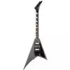 Jackson JS32
