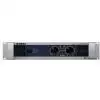 Yamaha P 7000 S Leistungsendstufe
