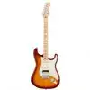 Fender American Pro Stratocaster HSS