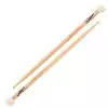 Zildjian Dennis Chambeer Double Stick Mallet Schlgel