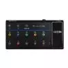 LINE6 FBV 3 Foot Controller Fuschalter