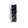 Mooer PreAMP 005 Fifty-Fifty 3 Gitarren-Effekt Mooer PreAMP 005 Fifty-Fifty 3 Gitarren-Effekt