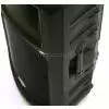 Samson DB500A aktiver Monitor
