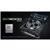 Denon DJ SC5000 PRIME - dj player (B-Stock)