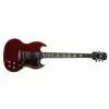 Epiphone G 400 CH E-Gitarre
