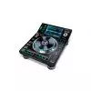 Denon DJ SC5000 PRIME - dj player (B-Stock)