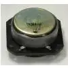 Yamaha XC712001 NS-10M tweeter