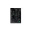 Denon DJ X1800 PRIME - Professional 4-channel DJ Club Mixer (B-Stock)