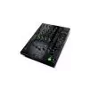 Denon DJ X1800 PRIME - Professional 4-channel DJ Club Mixer (B-Stock)