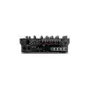 Denon DJ X1800 PRIME - Professional 4-channel DJ Club Mixer (B-Stock)