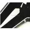 EverPlay F-210