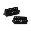 Seymour Duncan Duality Bk Set