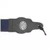 Gaucho GST-50 DB