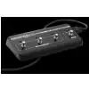 Marshall AVT100 Gitarrenverstrker