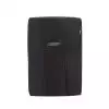 Canto Alto TX12 Bag