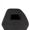 Canto Alto TX12 Bag
