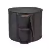 Canto E22X16 22x16 Bass drum-Tasche