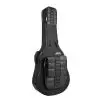 Canto GBAK JB Urban futteral fur jumbo gitarre