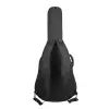 Canto GBAK JB Urban futteral fur jumbo gitarre