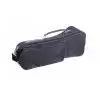 Canto GBTB1 Trompeten-Koffer