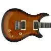 Richwood RE131 VS E-Gitarre