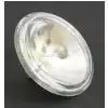 Spectrum PAR36 Halogenlampe