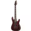 Schecter Omen Extreme 7 BCH