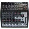 Behringer 1202 XENYX Mixer, Xenyx Preamps