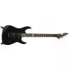 ESP M-II EMG/RW BK E-Gitarre