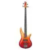 Ibanez SR 300E AFM