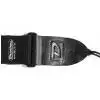 Dunlop DD40-09BK Gitarrengurt