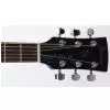 Ibanez PF60S-TBL Westerngitarre