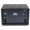 T.Mix/T-Box PM802D+PA15 Komplett-PA-Anlage