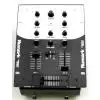 Numark DJ in a Box2002