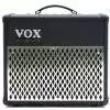 Vox AD15VT Valvetronic Gitarrenverstrker