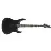 Cort X5 BSS E-Gitarre