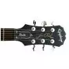 Epiphone Les Paul Studio HS E-Gitarre