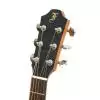 Furch D40-CM CUT EQ Westerngitarre (mit Tonabnehmer)