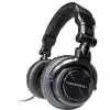 Denon DJ HP800