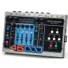 Electro Harmonix 45000 Multi Track Looping Recorder