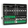 Electro Harmonix Microsynth Bass