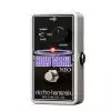 Electro Harmonix Holy Grail Neo reverb