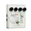 Electro Harmonix Mel 9 Tape Replay Machine