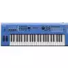 Yamaha MX49 II BL Blue