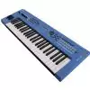 Yamaha MX49 II BL Blue