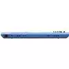 Yamaha MX49 II BL Blue