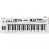Yamaha MX 49 II White (Wei)