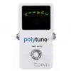 TC electronic PolyTune 3